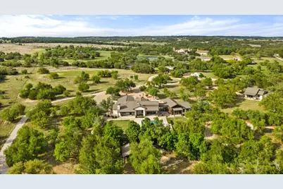 2560 Bell Springs Road, Dripping Springs, TX 78620 - Photo 1