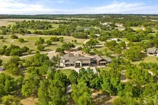 2560 Bell Springs Rd, Dripping Springs, TX 78620 - Photo 1