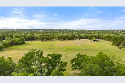 2560 Bell Springs Road, Dripping Springs, TX 78620 - Photo 7