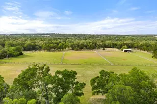 2560 Bell Springs Rd, Dripping Springs, TX 78620 - Photo 7