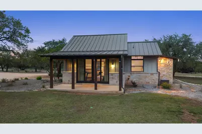 2560 Bell Springs Road, Dripping Springs, TX 78620 - Photo 33
