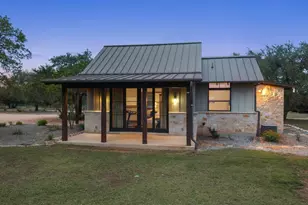 2560 Bell Springs Rd, Dripping Springs, TX 78620 - Photo 33