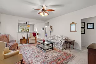 225 Winter Dr, Georgetown, TX 78633 - Photo 7