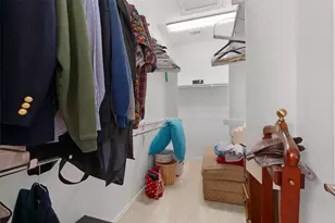 225 Winter Dr, Georgetown, TX 78633 - Photo 19