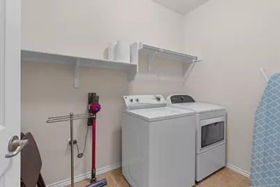 225 Winter Drive, Georgetown, TX 78633 - Photo 23