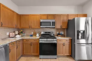 225 Winter Dr, Georgetown, TX 78633 - Photo 13