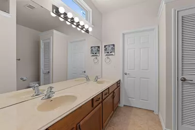 225 Winter Drive, Georgetown, TX 78633 - Photo 17