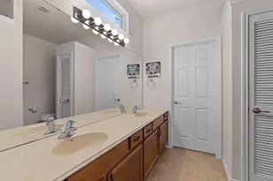 225 Winter Dr, Georgetown, TX 78633 - Photo 17