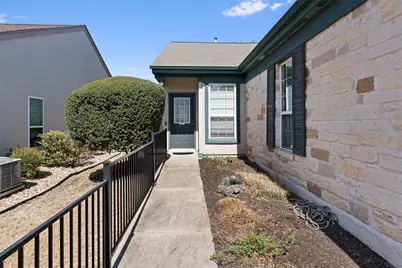 225 Winter Drive, Georgetown, TX 78633 - Photo 3