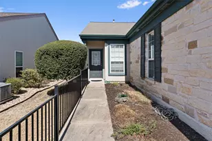 225 Winter Dr, Georgetown, TX 78633 - Photo 3