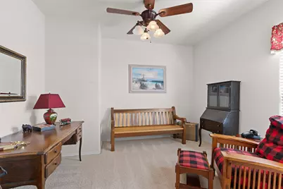 225 Winter Drive, Georgetown, TX 78633 - Photo 5