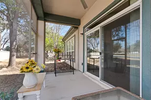 225 Winter Dr, Georgetown, TX 78633 - Photo 25