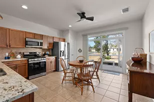 225 Winter Dr, Georgetown, TX 78633 - Photo 11