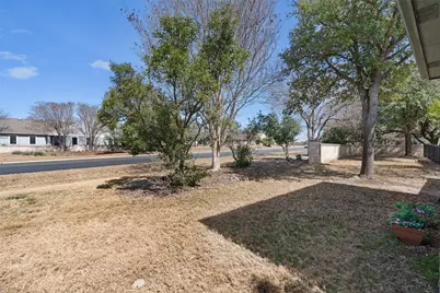 225 Winter Drive, Georgetown, TX 78633 - Photo 29