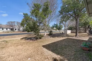 225 Winter Dr, Georgetown, TX 78633 - Photo 29