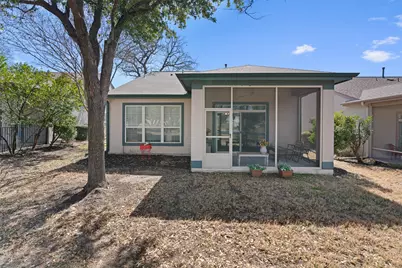 225 Winter Drive, Georgetown, TX 78633 - Photo 27