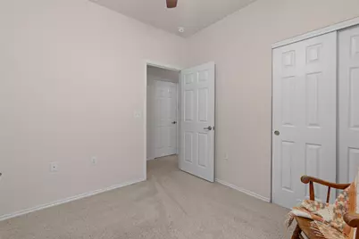 225 Winter Drive, Georgetown, TX 78633 - Photo 21