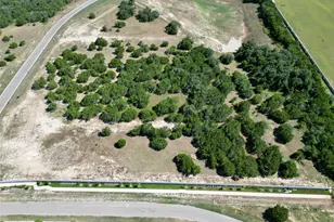 2381 Council Springs Pass, Leander, TX 78641 - Photo 13