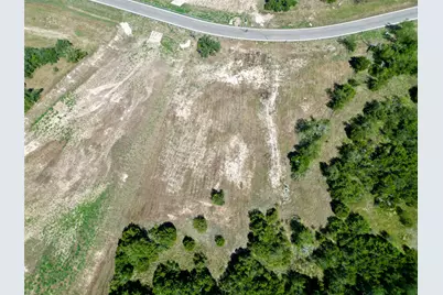 2381 Council Springs Pass, Leander, TX 78641 - Photo 7