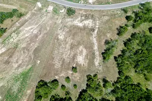 2381 Council Springs Pass, Leander, TX 78641 - Photo 7