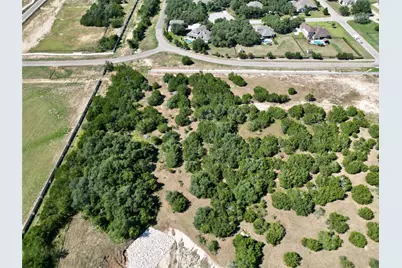 2381 Council Springs Pass, Leander, TX 78641 - Photo 5