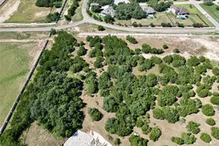 2381 Council Springs Pass, Leander, TX 78641 - Photo 5