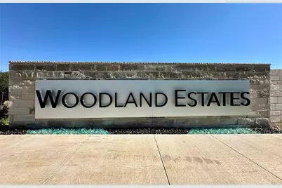 2381 Council Springs Pass, Leander, TX 78641 - Photo 19