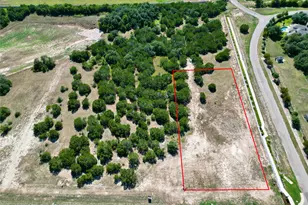 2381 Council Springs Pass, Leander, TX 78641 - Photo 1