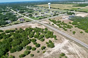 2381 Council Springs Pass, Leander, TX 78641 - Photo 11