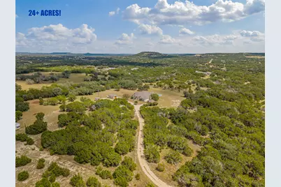 16900 Hwy 195, Killeen, TX 76542 - Photo 1