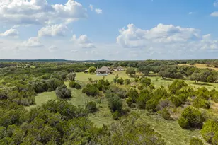 16900 Hwy 195, Killeen, TX 76542 - Photo 35