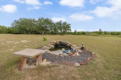 16900 Hwy 195, Killeen, TX 76542 - Photo 29