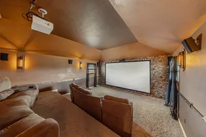 16900 Hwy 195, Killeen, TX 76542 - Photo 19