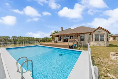 16900 Hwy 195, Killeen, TX 76542 - Photo 27