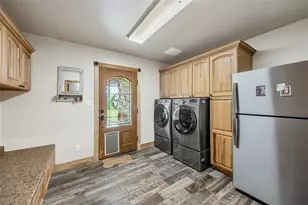 16900 Hwy 195, Killeen, TX 76542 - Photo 21