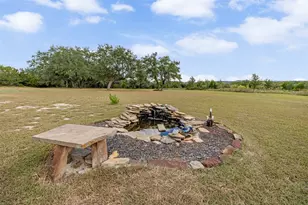 16900 Hwy 195, Killeen, TX 76542 - Photo 29