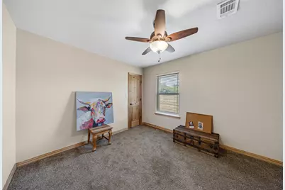 16900 Hwy 195, Killeen, TX 76542 - Photo 17