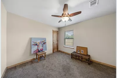 16900 Hwy 195, Killeen, TX 76542 - Photo 17