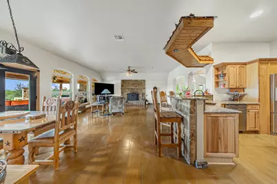 16900 Hwy 195, Killeen, TX 76542 - Photo 7