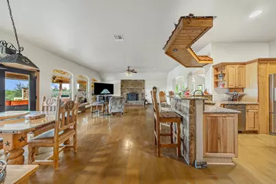 16900 Hwy 195, Killeen, TX 76542 - Photo 7