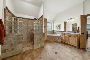 16900 Hwy 195, Killeen, TX 76542 - Photo 25