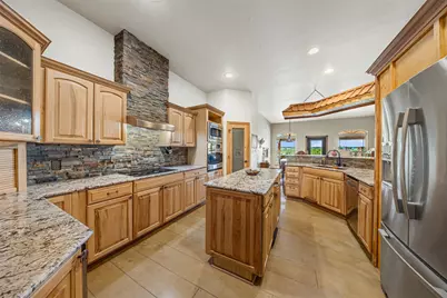 16900 Hwy 195, Killeen, TX 76542 - Photo 11