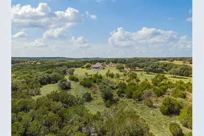 16900 Hwy 195, Killeen, TX 76542 - Photo 35