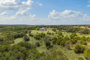 16900 Hwy 195, Killeen, TX 76542 - Photo 35