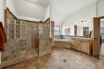 16900 Hwy 195, Killeen, TX 76542 - Photo 25