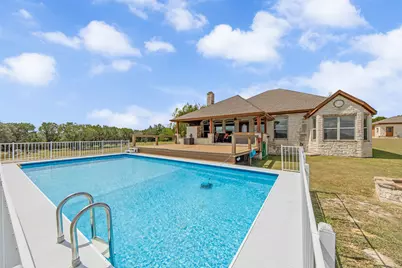 16900 Hwy 195, Killeen, TX 76542 - Photo 27