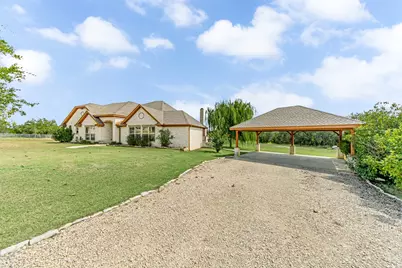 16900 Hwy 195, Killeen, TX 76542 - Photo 5