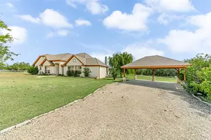 16900 Hwy 195, Killeen, TX 76542 - Photo 5