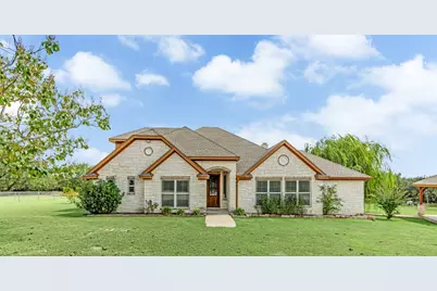 16900 Hwy 195, Killeen, TX 76542 - Photo 3