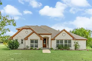 16900 Hwy 195, Killeen, TX 76542 - Photo 3